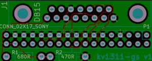 pcb