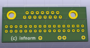 pcbViz